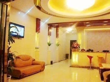Yuanlong Business Hotel Yuanlong Business Hotel