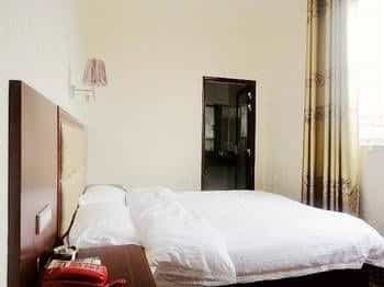 Yuanlong Business Hotel Yuanlong Business Hotel