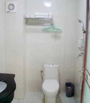 Yuanlong Business Hotel Yuanlong Business Hotel