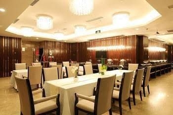 Bouti Global Hotel2