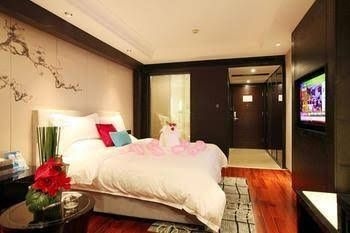 Bouti Global Hotel4