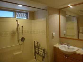 Haikou Hongheyuan Healthcare Holiday Hotel Haikou Hongheyuan Healthcare Holiday Hotel