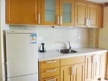Haikou Hongheyuan Healthcare Holiday Hotel Haikou Hongheyuan Healthcare Holiday Hotel