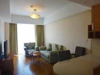 Haikou Hongheyuan Healthcare Holiday Hotel Haikou Hongheyuan Healthcare Holiday Hotel