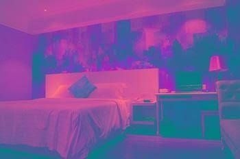 New Zhongxun Business Hotel4