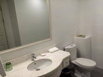 Wuxi Dayun Hotel2