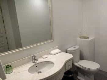 Wuxi Dayun Hotel Wuxi Dayun Hotel