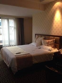 Lizhengmen Hotel3