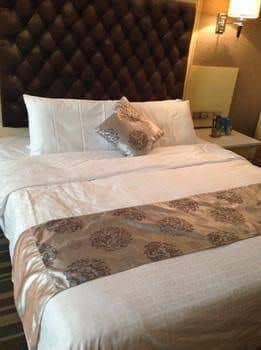 Huizhou Lige Hotel Huizhou Lige Hotel