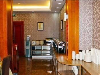 Kailai Hotel- Dongying Kailai Hotel- Dongying