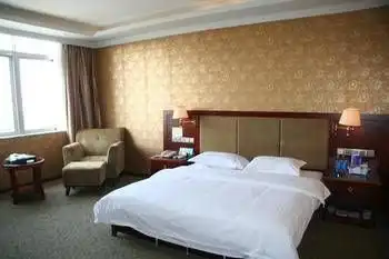 Nanning Wanli Hotel Nanning Wanli Hotel