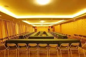 Nanning Wanli Hotel Nanning Wanli Hotel