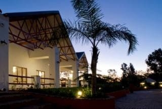 Zulu Nyala Country Manor1