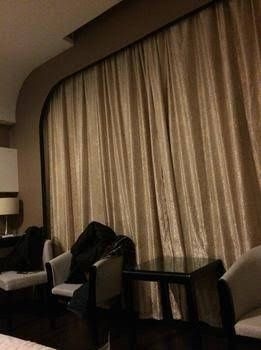 Hangzhou Garden Traders Hotel1