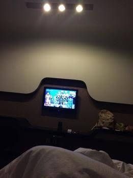 Hangzhou Garden Traders Hotel3