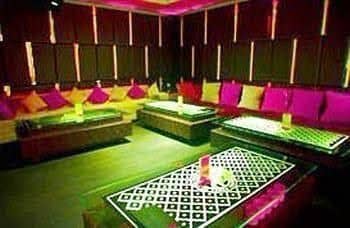 Golden Eagle Holiday Hotel - Chongqing Golden Eagle Holiday Hotel - Chongqing