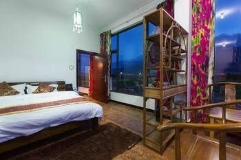 Dali MTB INN3