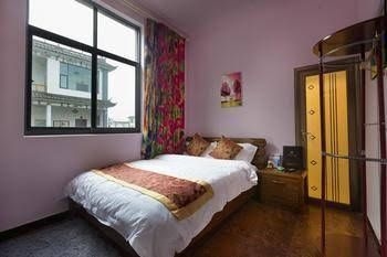 Dali MTB INN1