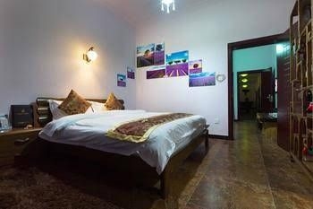 Dali MTB INN4