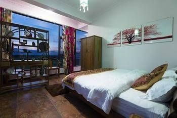 Dali MTB INN0