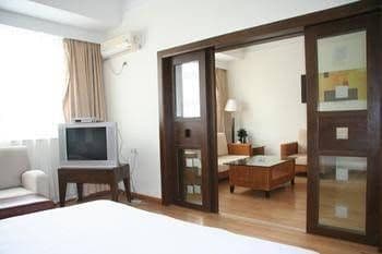 Beihai Nongken Hotel Beihai Nongken Hotel