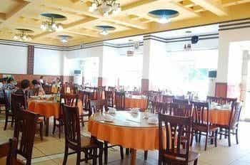 Beihai Nongken Hotel Beihai Nongken Hotel