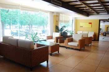 Beihai Nongken Hotel Beihai Nongken Hotel