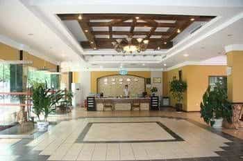 Beihai Nongken Hotel Beihai Nongken Hotel