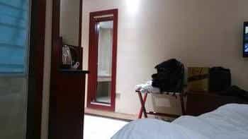 Manston Holiday Hotel Manston Holiday Hotel