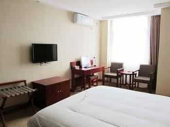 Manston Holiday Hotel Manston Holiday Hotel