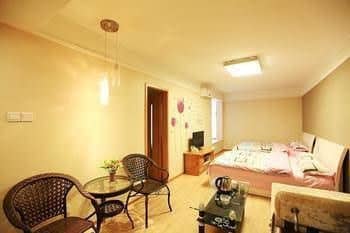 Hongxin Resort Apartment Hongxin Resort Apartment