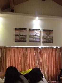 Lijiang Night Viewing Hotel Lijiang Night Viewing Hotel