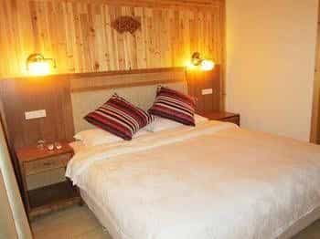 Samtia Holiday Hotel Samtia Holiday Hotel