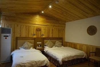 Samtia Holiday Hotel Samtia Holiday Hotel