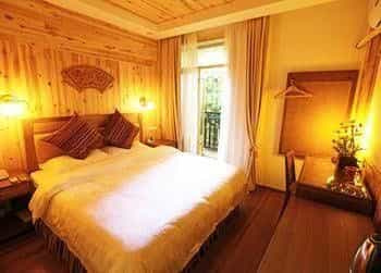 Samtia Holiday Hotel Samtia Holiday Hotel