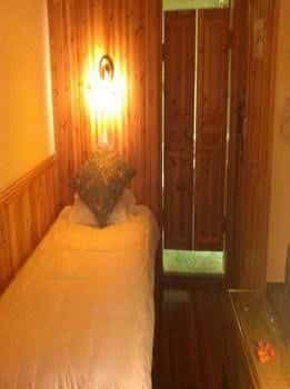 Samtia Holiday Hotel Samtia Holiday Hotel