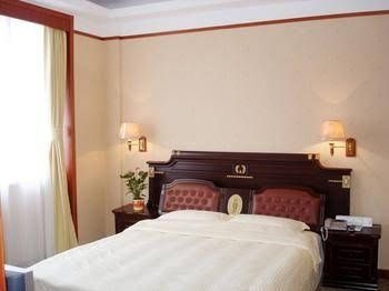 Wanhui Hotel2