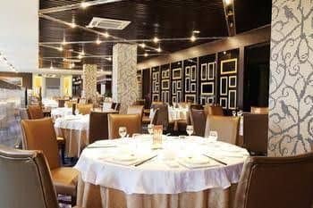 Earl Hao Holiday Hotel - Wuxi Earl Hao Holiday Hotel - Wuxi