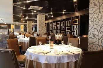 Earl Hao Holiday Hotel - Wuxi Earl Hao Holiday Hotel - Wuxi