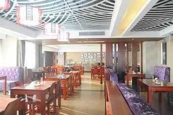 Shengjingyijia Hotel Shengjingyijia Hotel
