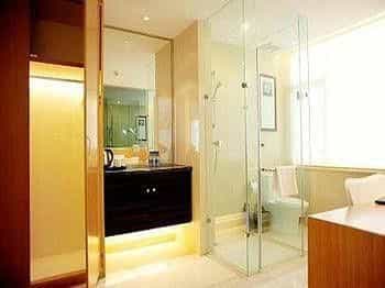Yinlong Wenhua Hotel - Guiyang Yinlong Wenhua Hotel - Guiyang