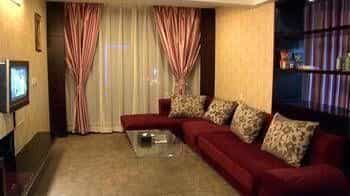 Cause Way Bay Holiday Hotel- Wenling Cause Way Bay Holiday Hotel- Wenling