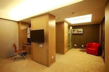 Zixin Seasons Hotel3