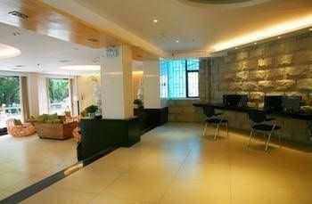5yue Chain Hotel1