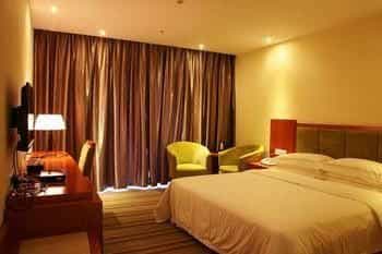 5yue Chain Hotel 5yue Chain Hotel