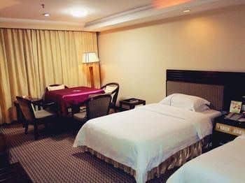 Xiaodao Hotel Xiaodao Hotel