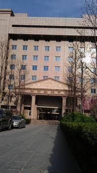 Yu Zheng Yuan Hotel3