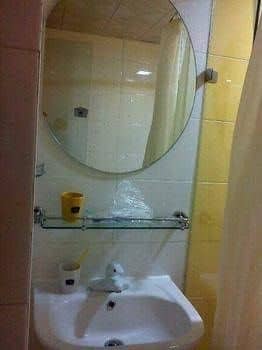 Home Inn Ningbo - Xingning Road Home Inn Ningbo - Xingning Road