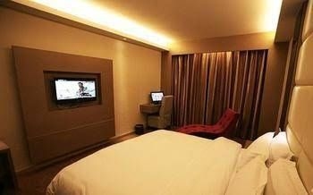 Bella Ingenious Hotel4