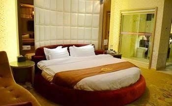 Bella Ingenious Hotel2